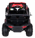 Pojazd-Buggy-Racer-4x4-Czerwony-Maksymalne-obciazenie-30-kg.jpg