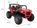 Pojazd-Buggy-Racer-4x4-Czerwony-Marka-Ramiz.jpg