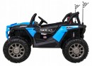 Pojazd-Buggy-Racer-4x4-Niebieski-Kolor-Czerwony-Niebieski.jpg