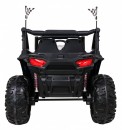 Pojazd-Buggy-Racer-4x4-Niebieski-Maksymalne-obciazenie-35-kg.jpg