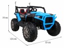 Pojazd-Buggy-Racer-4x4-Niebieski-Marka-Ramiz.jpg