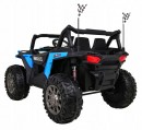 Pojazd-Buggy-Racer-4x4-Niebieski-Wiek-dziecka-3-lata.jpg