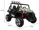 Moro  PA.S2588-LIFT.CAMO