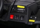 Buggy-ATV-Racing-4x4-Dwuosobowe-Autko-A032-Bialy-Dlugosc-pojazdu-135-cm.jpg