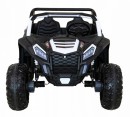 Buggy-ATV-Racing-4x4-Dwuosobowe-Autko-A032-Bialy-EAN-GTIN-5904722255425.jpg
