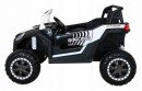Buggy-ATV-Racing-4x4-Dwuosobowe-Autko-A032-Bialy-Kod-producenta-buggy-A-032-bialy.jpg