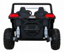 Buggy-ATV-Racing-4x4-Dwuosobowe-Autko-A032-Bialy-Kolor-Bialy-Czarny.jpg