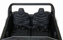 Buggy-ATV-Racing-4x4-Dwuosobowe-Autko-A032-Bialy-Szerokosc-pojazdu-95-cm.jpg