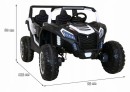 Buggy-ATV-Racing-4x4-Dwuosobowe-Autko-A032-Bialy-Wiek-dziecka-3-lata.jpg