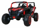 Duze-Auto-Buggy-Racing-Regulowane-Siedzenie-Pilot.jpg