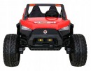 Auto-Terenowe-Buggy-Pojazd-na-akumulator-Clash-4x4-Kod-producenta-PA-SX1928-CR.jpg