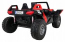 Auto-Terenowe-Buggy-Pojazd-na-akumulator-Clash-4x4-Liczba-miejsc-2.jpg