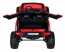 Auto-Terenowe-Buggy-Pojazd-na-akumulator-Clash-4x4-Maksymalne-obciazenie-30-kg.jpg