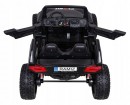 Duzy-Buggy-Clash-4x4-Czarny-pilot-kola-EVA-Szerokosc-pojazdu-95-cm.jpg