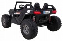 Duzy-Buggy-Clash-4x4-Czarny-pilot-kola-EVA-Wiek-dziecka-3-lata.jpg