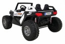 Pojazd-Elektryczny-Buggy-Clash-4x45W-z-PILOTEM-Dlugosc-pojazdu-144-cm.jpg