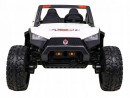Pojazd-Elektryczny-Buggy-Clash-4x45W-z-PILOTEM-Kod-producenta-5903864913712.jpg