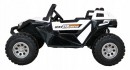 Pojazd-Elektryczny-Buggy-Clash-4x45W-z-PILOTEM-Kolor-Bialy.jpg
