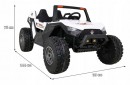 Pojazd-Elektryczny-Buggy-Clash-4x45W-z-PILOTEM-Marka-Buggy.jpg