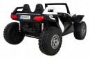 Pojazd-Elektryczny-Buggy-Clash-4x45W-z-PILOTEM-Szerokosc-pojazdu-95-cm.jpg