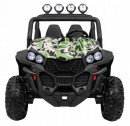 Buggy-Auto-Terenowe-Na-Akumulator-4x4-STRONG-Marka-Buggy.jpg