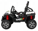 Pojazd-Grand-Buggy-4x4-STRONG-LIFT-Bialy-Kolor-Bialy.jpg