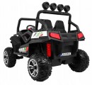 Pojazd-Grand-Buggy-4x4-STRONG-LIFT-Bialy-Wiek-dziecka-3-lata.jpg