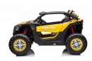 pol_pl_Auto-na-Akumulator-Buggy-XB-2118-Zlote-4x4-9820_2.jpg