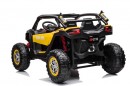 pol_pl_Auto-na-Akumulator-Buggy-XB-2118-Zlote-4x4-9820_3.jpg