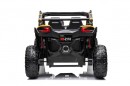 pol_pl_Auto-na-Akumulator-Buggy-XB-2118-Zlote-4x4-9820_4.jpg