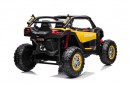 pol_pl_Auto-na-Akumulator-Buggy-XB-2118-Zlote-4x4-9820_5.jpg