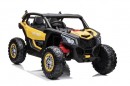 pol_pl_Auto-na-Akumulator-Buggy-XB-2118-Zlote-4x4-9820_6.jpg