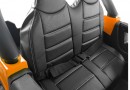 pol_pl_Auto-Na-Akumulator-HL2188-Pomaranczowy-4107_11.jpg
