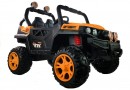 pol_pl_Auto-Na-Akumulator-HL2188-Pomaranczowy-4107_4.jpg