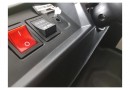 pol_pl_Auto-Na-Akumulator-HL2188-Pomaranczowy-4107_7.jpg