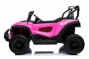 pol_pl_Auto-Na-Akumulator-S618-Rozowe-4x4-13545_4.jpg
