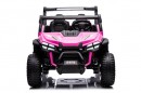 pol_pl_Auto-Na-Akumulator-S618-Rozowe-4x4-13545_6.jpg