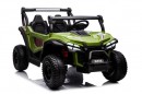 13547 Green