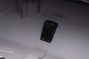 pol_pl_Pojazd-na-akumulator-JS3168-Szary-13571_4.jpg