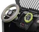 f_Peg-Rerego-POLARIS-RZR-PRO-24V-GREEN-SHADO5.jpg