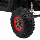 fr34f3wfw3.png