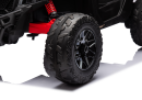 pol_pl_Auto-Na-Akumulator-DK-CA003-RS-Khaki-20902_10.png