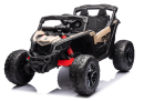 pol_pl_Auto-Na-Akumulator-DK-CA003-RS-Khaki-20902_2.png