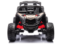 pol_pl_Auto-Na-Akumulator-DK-CA003-RS-Khaki-20902_3.png