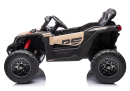 pol_pl_Auto-Na-Akumulator-DK-CA003-RS-Khaki-20902_4.png
