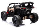pol_pl_Auto-Na-Akumulator-DK-CA003-RS-Khaki-20902_5.png