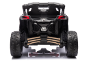 pol_pl_Auto-Na-Akumulator-DK-CA003-RS-Khaki-20902_6.png