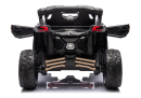 pol_pl_Auto-Na-Akumulator-DK-CA003-RS-Khaki-20902_7.png