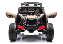 pol_pl_Auto-Na-Akumulator-DK-CA003-RS-Khaki-20902_8.png