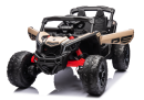 pol_pl_Auto-Na-Akumulator-DK-CA003-RS-Khaki-20902_9.png